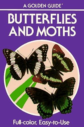 Butterflies and moths a golden guide a guide to the more common american species a golden nature guide. - Amtsniederlegung durch das vorstandsmitglied einer aktiengesellschaft.