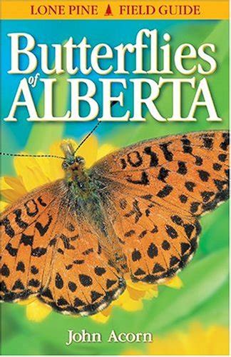 Butterflies of alberta lone pine field guide. - Clock repairing as a hobby an illustrated how to guide for the beginner.
