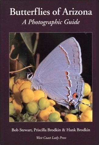 Butterflies of arizona a photographic guide. - Delonghi nespresso lattissima coffee machine en520s manual.