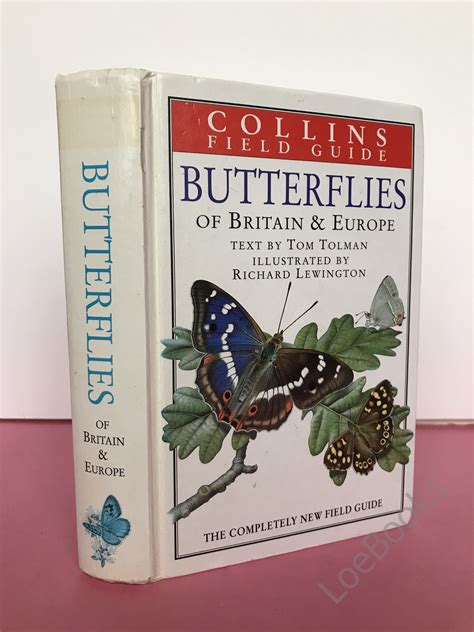 Butterflies of britain and europe collins field guide. - Nouvelles allemandes contemporaines edition bilingue allemand francais.