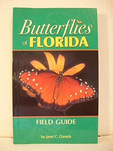 Butterflies of florida field guide butterfly identification guides. - Lawyer apos s guide to forensic med.