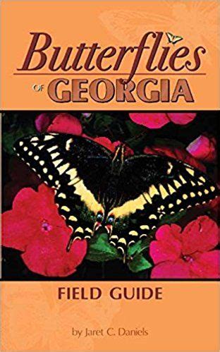 Butterflies of georgia field guide butterfly identification guides. - Study guide for othello questions and answer.