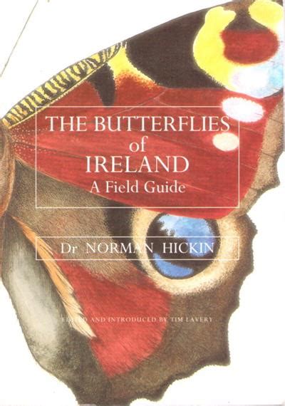 Butterflies of ireland a field guide. - Holden commodore series ii ve 6 0 v8 afm manual.