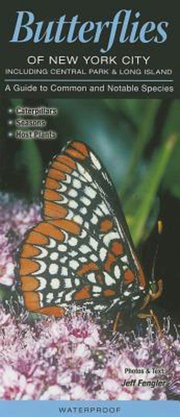 Butterflies of new york city incl central park long island a guide to common notable species. - Erinnerungen, träume, gedanken von c. g. jung.