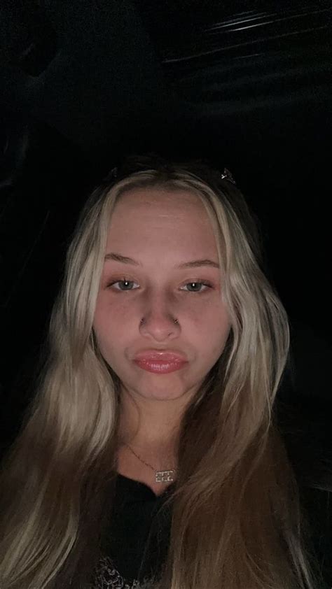 Butterfliesnkisses Leaked [CLIP] 🍑 215 Vids