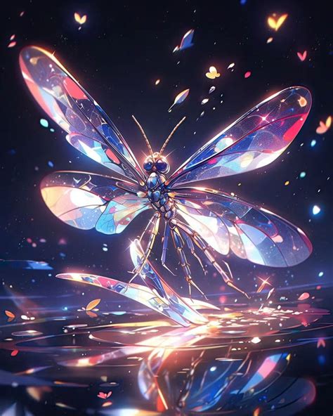 Butterfliesss.1 Leaked +18 🔥 102 Videos