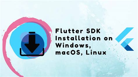 Butterflow installation on windows