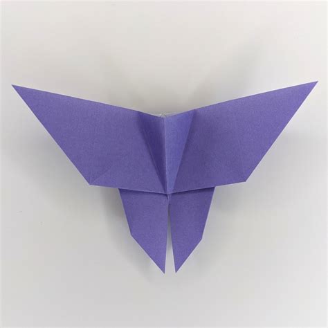 🍆 Butterfly🦋 Leaked [PPV]