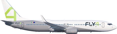 Butterfly (Fly4) Onlyfans Leak [SEX VIDEO] 136 Videos