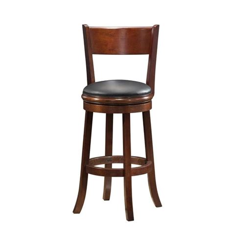 Butterfly Bar Stools at Lowes.com