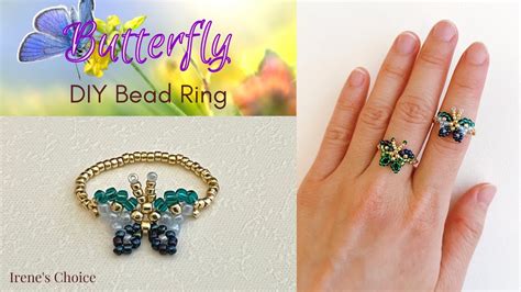 Butterfly Bead Slang: A Guide to the Secret Language of Jewelry