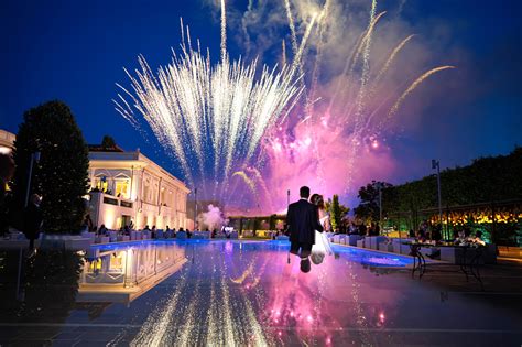 Butterfly Beauty & SPA – Kuaför – Güzellik Salonu – Solaryum –.