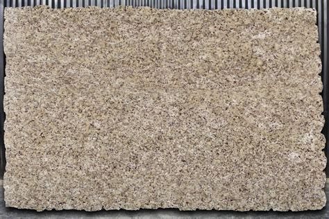 Butterfly Beige - Granite Liquidators