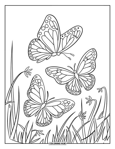 Jesus Turns Water Into Wine Coloring Sheet