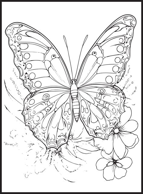 Dr Eggman Coloring Pages