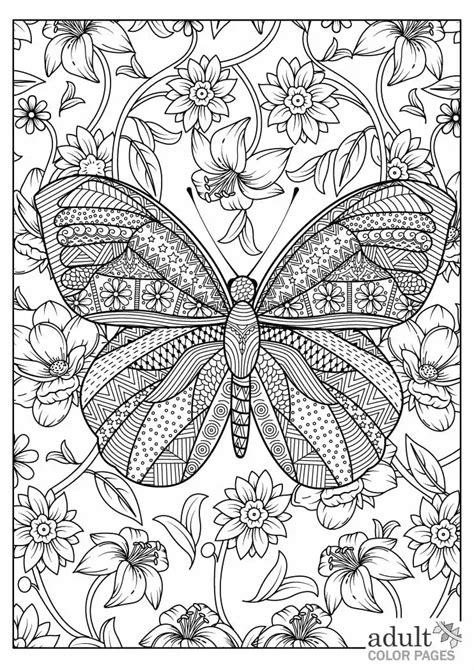 Hood Swag Gangsta Coloring Pages