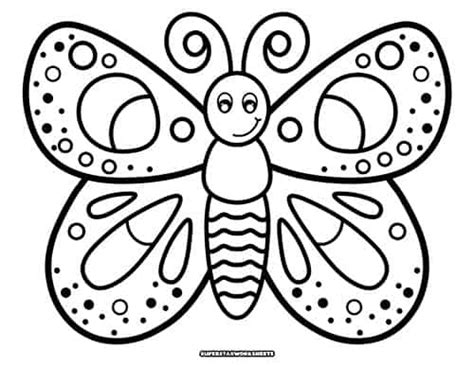 Maui Hook Coloring Page