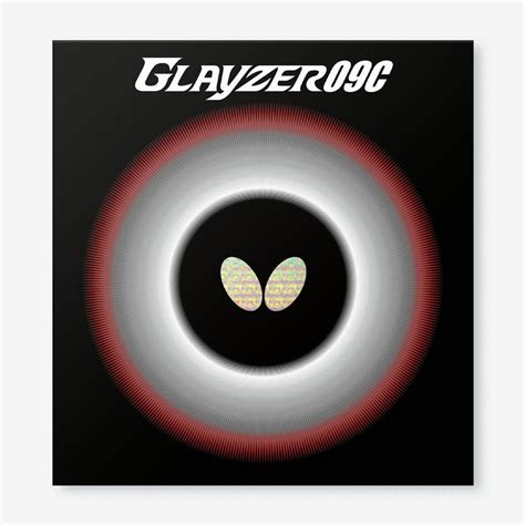 Butterfly Glayzer und Glayzer 09C - Seite 31 - TT-NEWS …