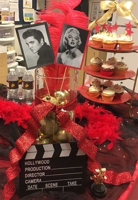 Butterfly House celebrating 25th anniversary with Hollywood-theme party tonight