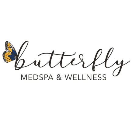 Butterfly Medspa & Wellness - Bryan, TX 77388 - Services, …