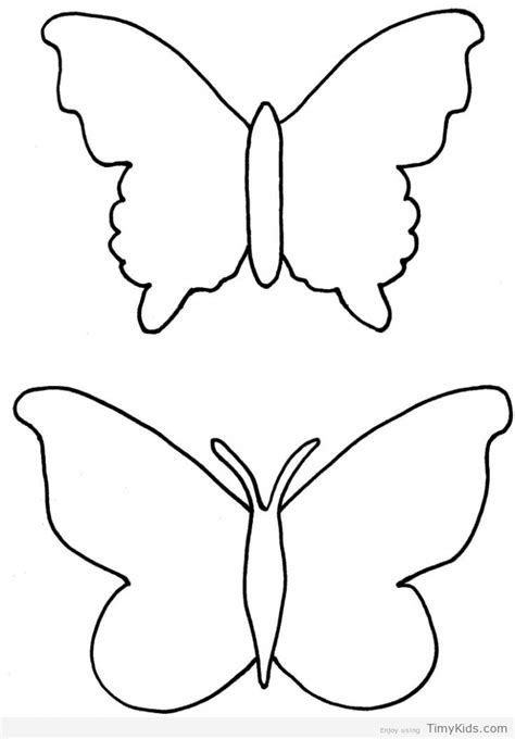 Barbie Wedding Coloring Pages