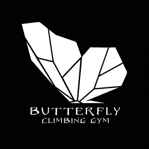 Butterfly climbing gym. .  <a href=https://dgu-ural.ru/dngj/trailer-trash-old-youn...