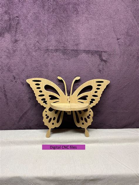 Butterfly corner shelf. Things To Know About Butterfly corner shelf. 