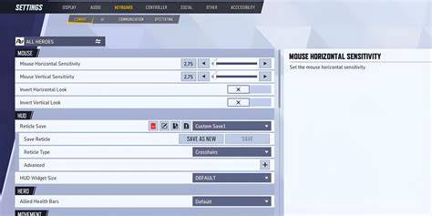 Butterfly crosshair marvel rivals.  Content Creator Kenzo settings and setup, includ...