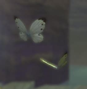 Butterfly effect ffxiv. Things To Know About Butterfly effect ffxiv. 