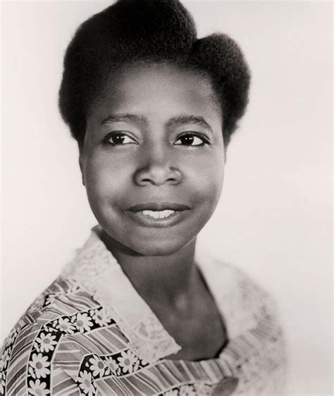 Butterfly mcqueen. Things To Know About Butterfly mcqueen. 