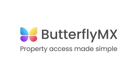 ButterflyMX - Funding, Financials, Valuation & Investors