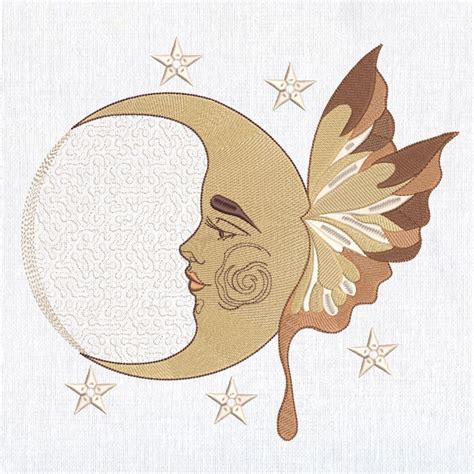 Butterfly_Moon_Fairy Onlyfans Leak [CLIP] 234 Photos