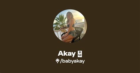 🍑 Butterflybbyxxx Onlyfans Leaked +18 231 Vids