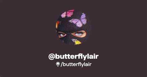 💋 XxX Butterflylair Onlyfans Leaked