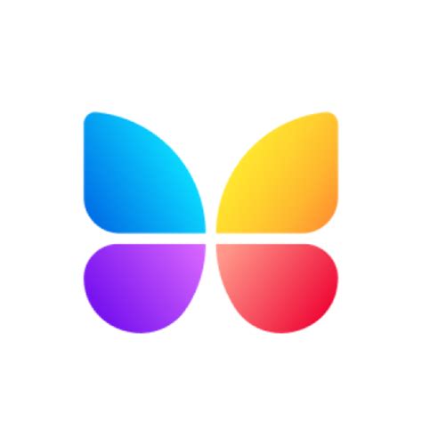 Butterflymx app. Things To Know About Butterflymx app. 