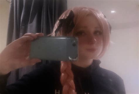 Butterflythefemboy Leaks [CLIP] 💦 51 Videos
