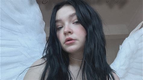 Butterflyunicorn33 Onlyfans Leaked [SEX VIDEO] 🔥