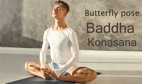 Butterflyyoga Leaks +18 🍑