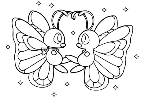 Crayola Coloring Pages Winter