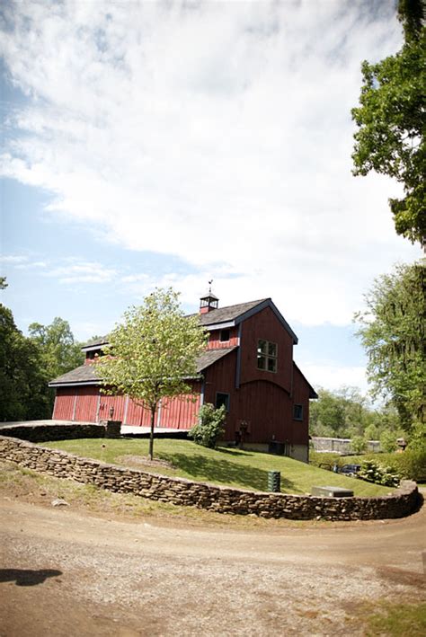 Buttermilk farms inn ny. Things To Know About Buttermilk farms inn ny. 