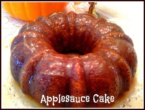 Buttermilkglaze Onlyfans Leaked +18 239 Vids