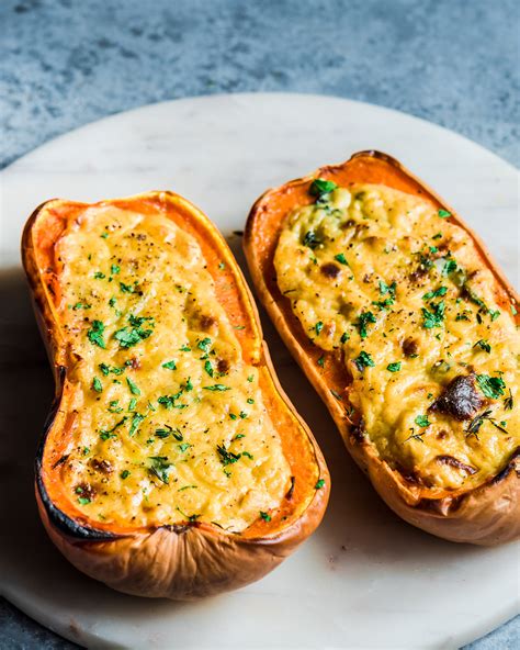 Butternut Baking