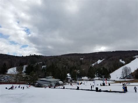 Butternut ski great barrington. Things To Know About Butternut ski great barrington. 
