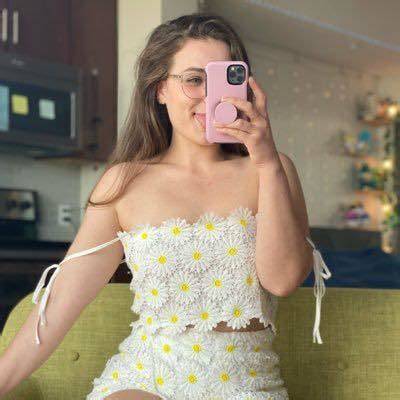 Butternutgiraffe Of Xxx