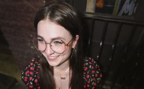 Butternutgiraffe Onlyfans Videos Porn