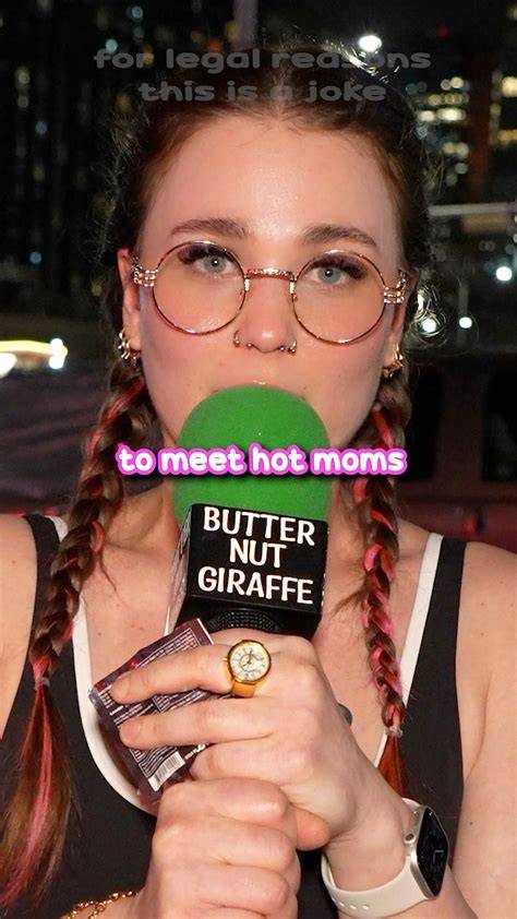 Butternutgiraffe Onlyfanss Xxx Video