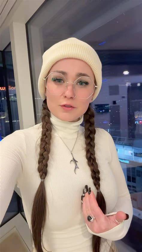 Butternutgiraffes Xxx Video