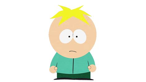 Butters from south park. Leopold "Butters" Stotch, is the overall tetartagonist of the South Park franchise. He is the tetartagonist of South Park, a minor character in South Park: Bigger, Longer & Uncut. He is voiced by Matt Stone, is a fourth grader at South Park Elementary. Butters' role gradually began to increase after he replaced Kenny during his temporary removal in Season Six. … 