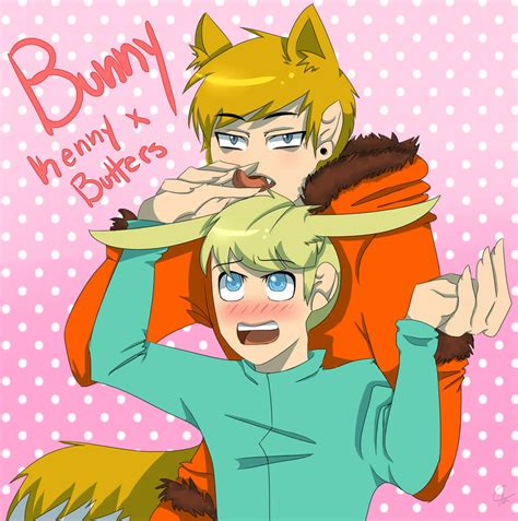 Butters x kenny comic. Things To Know About Butters x kenny comic. 