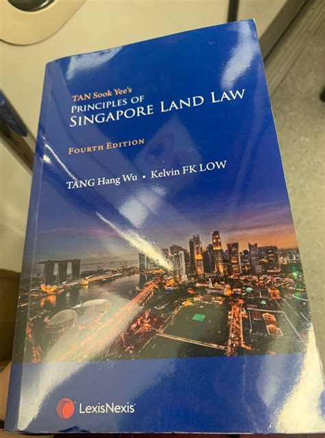 Butterworths handbook of singapore land law by singapore. - Ironía y parodia en tomás carrasquilla.